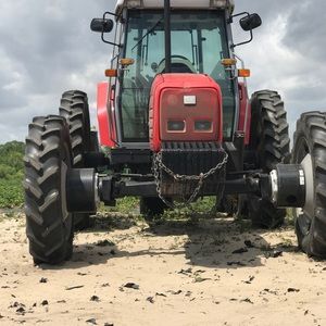 Meet your Posher, Ruby